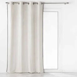 New Rideau eli 140x240cm nat