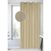 SIMPLY COSY Rideau isolant vancouver sable