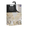 Best HOME COLLECTION Rideau jacquard bayamo