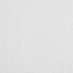 Online Rideau leon ivoire 140x260