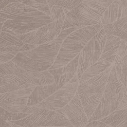 Best Rideau occ emb feuil li140x260