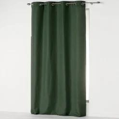 Online SIMPLY Rideau oeillet billie 140x260cm