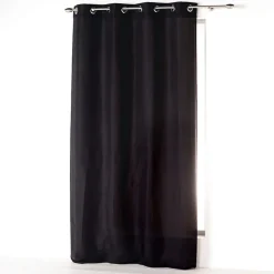 New SIMPLY Rideau oeillet billie 140x260cm