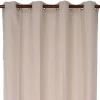 Sale SIMPLY Rideau poly nine 140x240 beige
