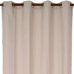 Sale SIMPLY Rideau poly nine 140x240 beige
