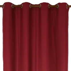 Online SIMPLY Rideau poly nine 140x240 terraco