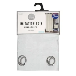 Sale HOME COLLECTION Rideau sofia 140x240 celadon