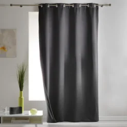 Discount SIMPLY Rideau toronto 140x240cm