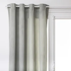 Hot Rideau 140x260 lilou celadon