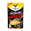 Hot TAUREAU AILE Riz basmati soja a poeler 375g
