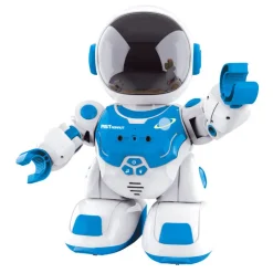 Outlet Robot astrobot geant