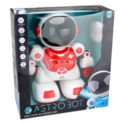 Outlet Robot astrobot geant