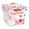 Outlet RAFFAELLO Rocher gaufrettes noix de coco