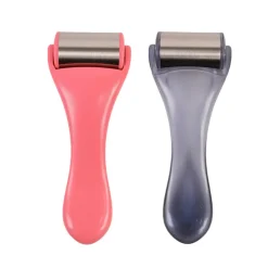 New Roller visage decongestionnant