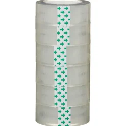 Discount Rouleau adhesif x5