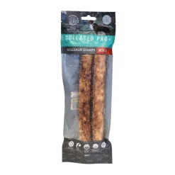 COLLAGEN PRO + Rouleaux de boeuf collagene