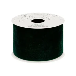 Outlet Ruban 2m en 5cm largeur