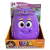 Discount DORA Sac a dos 3 puzzles