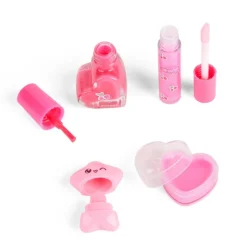 Sale Sac a dos maquillage