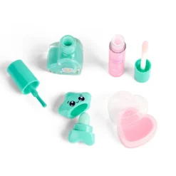 Sale Sac a dos maquillage