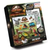 Outlet JURASSIC WORLD Sac amusant
