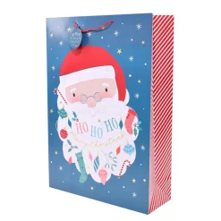 Best Sac cadeau xxl format portrait