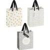 Online Sac cadeaux x3 scandi