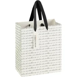 Online Sac cadeaux x3 scandi