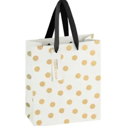 Online Sac cadeaux x3 scandi