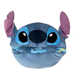 New STITCH Sac de couchage 3d