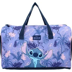 Best STITCH Sac de sport motif -