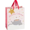 Sale Sac l animaux