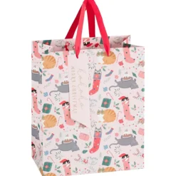 Sale Sac l animaux