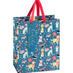 Sale Sac l animaux