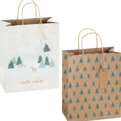 Online Sac large forest