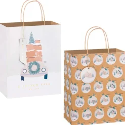 Online Sac large forest