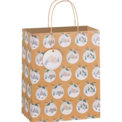 Online Sac large forest