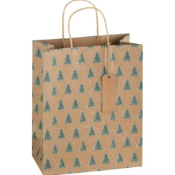 Online Sac large forest