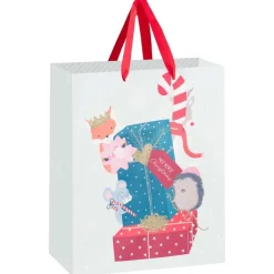 Discount Sac large kids