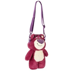 Online Sac peluche lotso