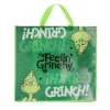 Discount GRINCH Sac shopping