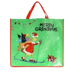 Discount GRINCH Sac shopping