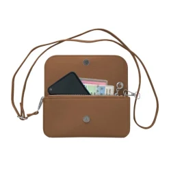 Best Sac telephone extra plat