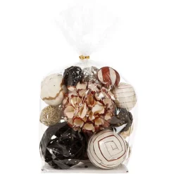 Outlet Sachet boule deco