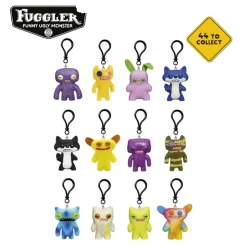 Best FUGGLER Sachet porte-cles