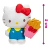 Online HELLO KITTY Sachet surprise figurine 5cm