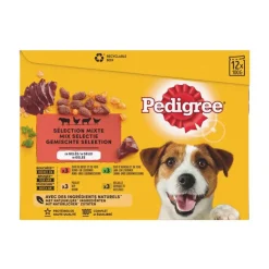 Discount Sachets fraicheurs en gelee