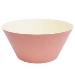 Outlet SIMPLY SUMMER Saladier bain de soleil 3.5l