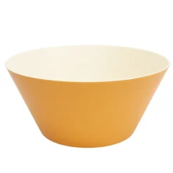 Outlet SIMPLY SUMMER Saladier bain de soleil 3.5l