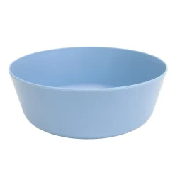 Best SIMPLY SUMMER Saladier plastique d25cm